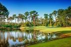Kilmarlic Golf Club | Outer Banks Golf Course
