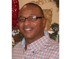 Bruce Casey Obituary (1959