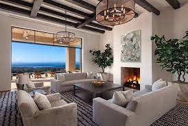 It makes the perfect pick for adding a plush stage setter that promotes coziness in the living room, bedroom, and beyond. How To Decorate A Large Living Room 36 Ideas
