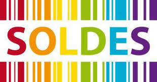 Soldes Ete 2012 Cashback Et Codes Promo Soldes Ete Soldes Code Promo