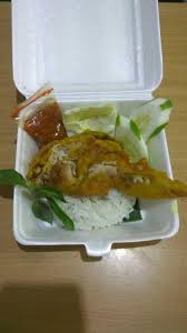 1 2 3 4 5 … berikutnya. Menu Buka Puasa Hari Ini Steemit