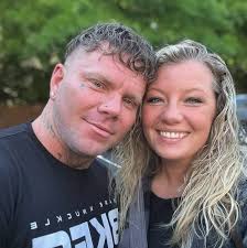 Good oil for boosted motor with e85?