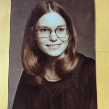 IN MEMORY OF COPLEY HIGH SCHOOL STUDENTS AND ALUMNI