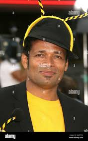 Mario van peeples hi-res stock photography and images