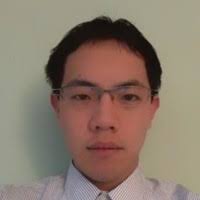 Ryan McColgan Email & Phone Number