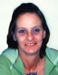 Obituary information for Brenda Lee Slayton