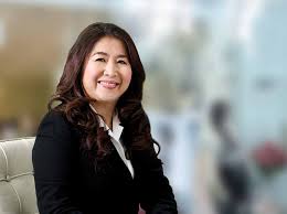 For personal use only