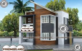 Click now to get started! 40x60 House Plans Low Budget Home Design With Narrow Lot Designs