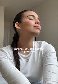 Christine Espiritu's Instagram, Twitter & Facebook