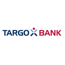 Der targobank autokredit wird online beantragt, obwohl die targobank ag mit sitz in düsseldorf in deutschland auch über mehr als 300 filialen mit publikumsverkehr verfügt und deshalb nicht nur als direktbank, sondern auch als filialbank fungiert. Targobank Autokredit Test Netzsieger