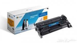 # printing performance and robust security built for how you work. Ø³Ø£ÙƒÙˆÙ† Ù‚ÙˆÙŠØ§ Ø§Ù„Ø¯Ø¹Ø§Ø¦Ù… Ù…Ø°ÙƒØ±Ø§Øª Ø­Ø¨Ø± Ø·Ø§Ø¨Ø¹Ø© Hp 402 Asburyangels Org