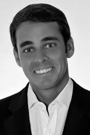 Peter Carpio's Instagram, Twitter & Facebook