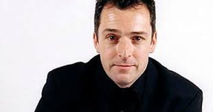 Anthony King tour dates & tickets 2025