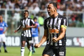 Nessa temporada, os dois clubes fizeram muitas negociações, gerando bons as equipes irão se enfrentar no próximo final de semana, em partida que será realizada no allianz parque. Saiba Qual Sera O Proximo Jogo Do Atletico Mg Apos Vencer O Guarani Mg