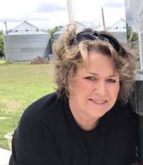 Cheryl Ann Doepke Obituary October 22, 2019