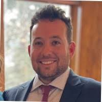 Logan Linderman Email & Phone Number