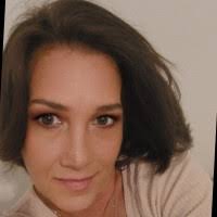 300+ "Angie (angela)" profiles