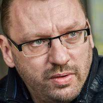 Lubomír volný spd napadá prezidenta václava havla ruka ruku myje. Lubomir Volny Celebwiki Cz