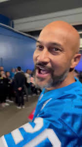 Let’s go @Detroit Lions!!! 🦁 🏈 @NFL