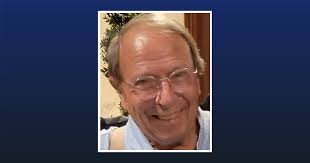 Dean E. Allen Obituary February 27, 2024