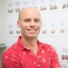 Inter-University Neuroscience & Mental Health Conference