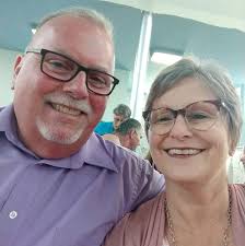 Passing of Samuel R. Sam Tull in Shelbyville, IL