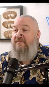 Scott Wilkinson (@piercingwithscott) · Instagram photos and videos