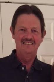 Stephen Jonathan Noll