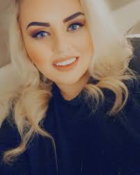 So excited to announce my show will be going to CRETE this year !! I've  been super lucky and have performed in Turkey and Cyprus with  @live_business_ltd over the last 18 months