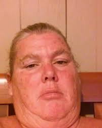 Rhonda Grantham Obituary July 12, 2025