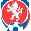 This will include the date, location and the two teams involved as well. 1