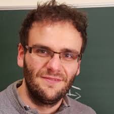 Laboratoire d'Optique Atmosphérique