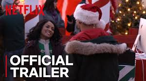 While christmas isn't exactly around the corner, that doesn't mean you can't get in the spirit of the season. 16 Best Christmas Movies On Netflix 2020 Top Holiday Films Streaming Now
