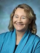 Wikipedia:WikiProject Women scientists/Showcase