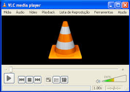 Highly portable multimedia player for various audio and video formats. Download Vlc Media Player 1 0 2 For Mac Intraskiey