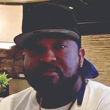 BASIL WESLEY CARMICHAEL CUMBERBATCH