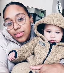 Tatyana reyes (@tatyanareyes_) • Instagram photos and videos