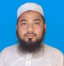 Anamul Hasan Forhad (@anamulhasan.forhad.12) • Facebook