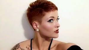 Pin by Rachel Gerald-Booth