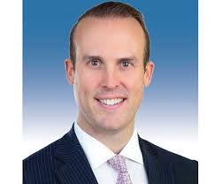 PHVAC industry experts remain cautiously optimistic for 2023