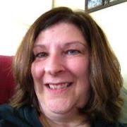 Sharon Thomasson (sharonkayt)