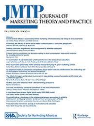 A p2p network connects roughly equivalent machines on a roughly equal. Full Article A Trust Based Peer To Peer Digital Brand Equity P2p Dbe Model