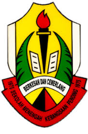 Ø kerajaan tempatan merupakan satu peringkat kerajaan yang berasingan dan berkuasa 10.1 tujuan penubuhan. Kuiz Pengajian Am Pbt Semester 1 History Quiz Quizizz
