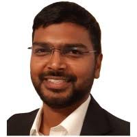 300+ profiler som matchar ”Abraham”