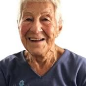 Bourassa Family Obituaries