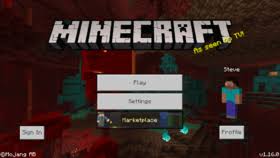We did not find results for: Bedrock Edition 1 16 0 Official Minecraft Wiki