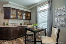 As a part of the clayton family of homes, karsten homes floor plans offer options to customize your new home to fit your needs. Karsten Collection K1640a By Karsten Homes