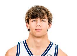 Aaron Peek's Instagram, Twitter & Facebook