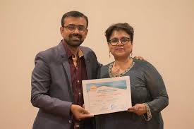 How to become a life coach in india. Now Get Free Life Coach Training Free Life Coach Training Certification India