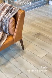 How are luxury vinyl plank floors made? Lato Signature Luxury Vinyl Plank House Flooring Resilient Flooring